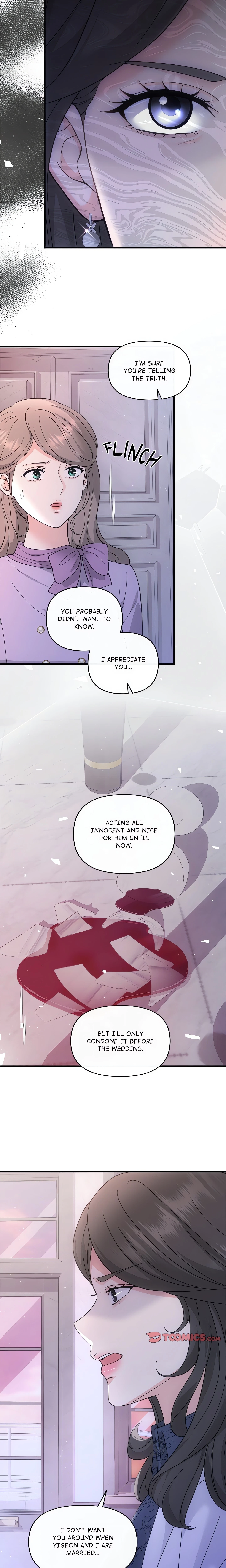 Chapter 35, page 13