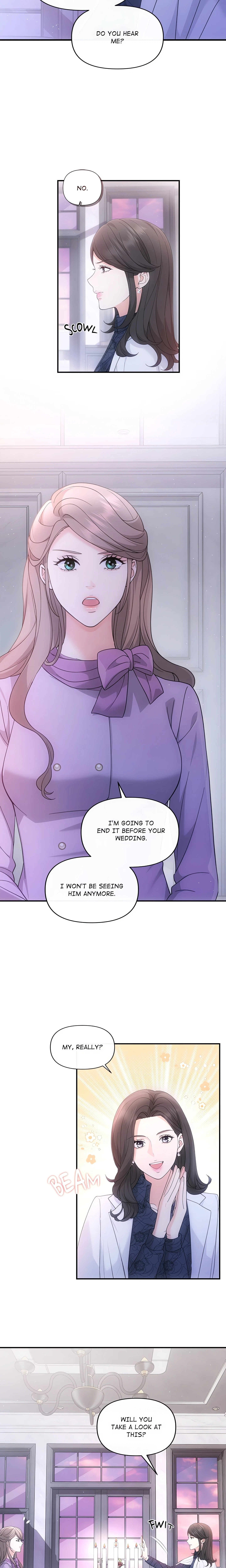 Chapter 35, page 14