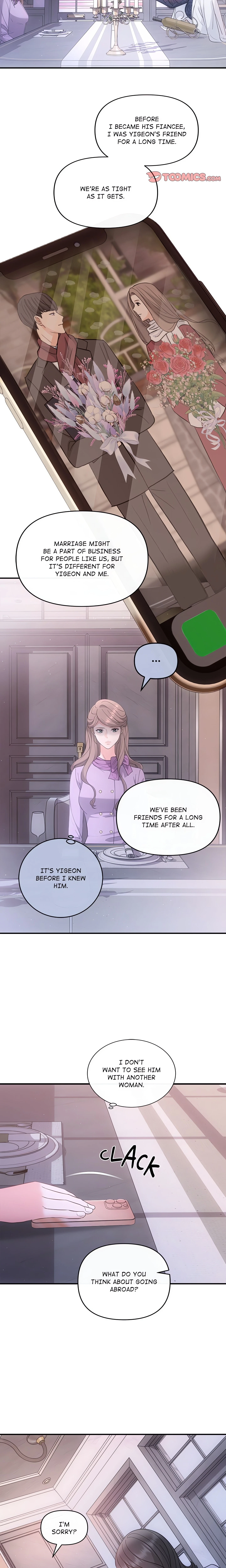 Chapter 35, page 15