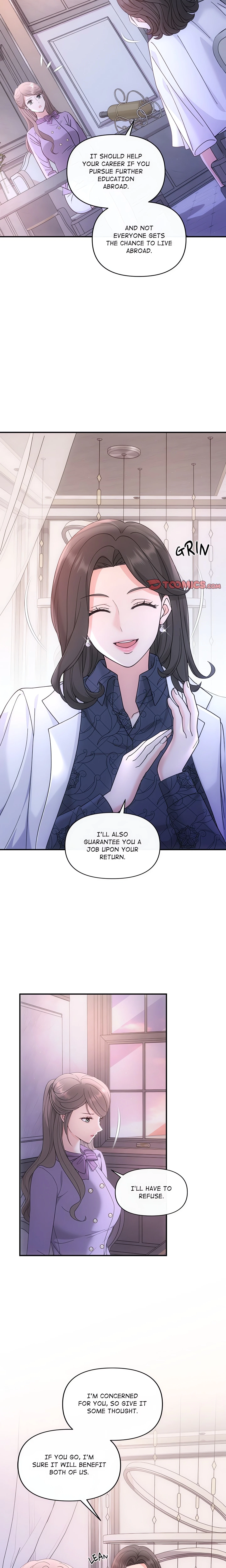 Chapter 35, page 16