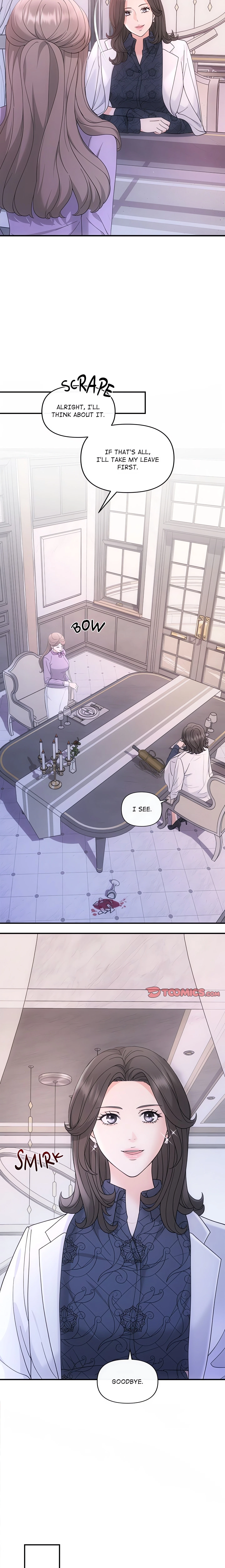 Chapter 35, page 17
