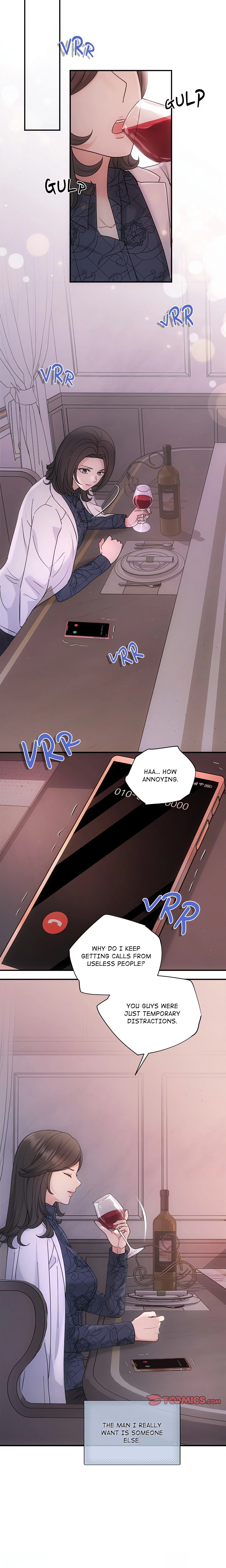 Chapter 35, page 18