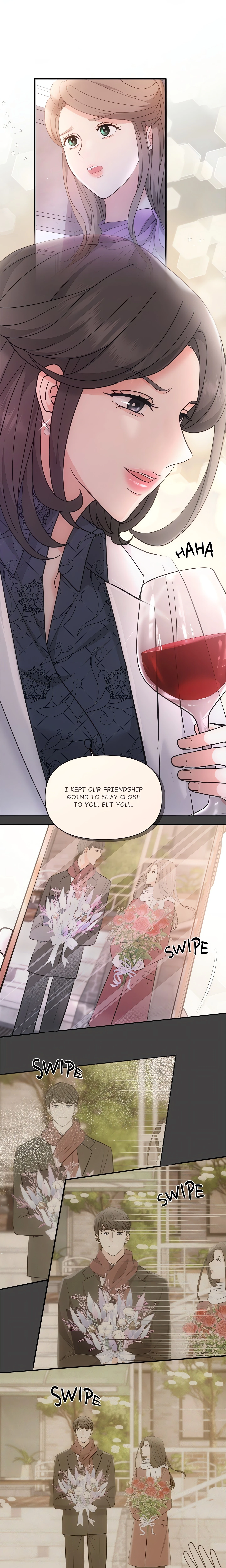 Chapter 35, page 19