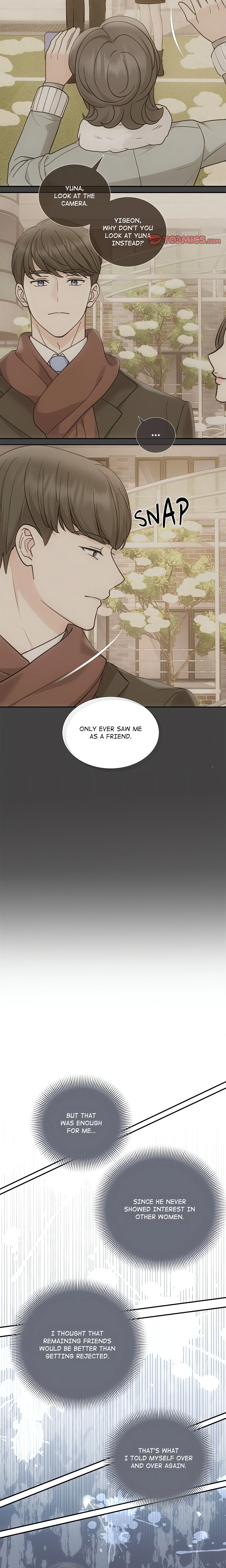 Chapter 35, page 20