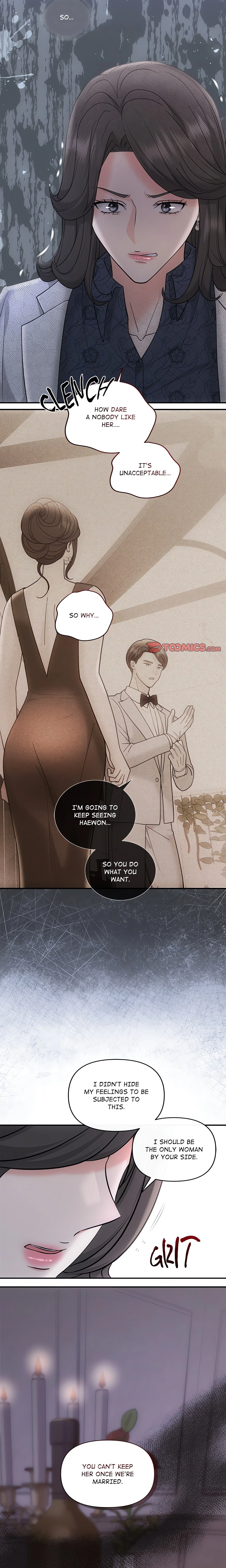 Chapter 35, page 21