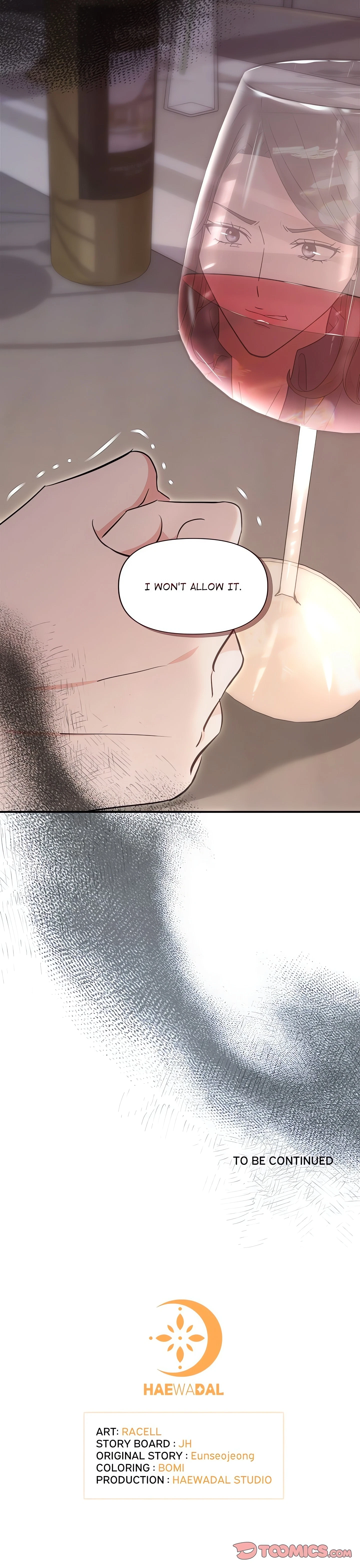 Chapter 35, page 22