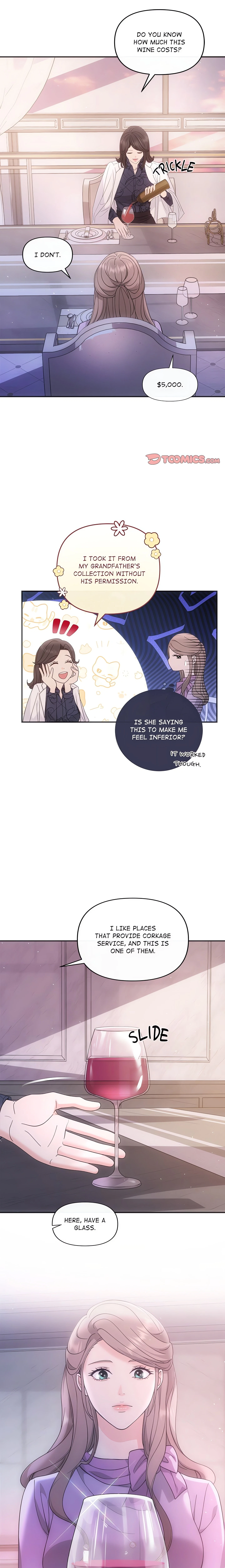 Chapter 35, page 6