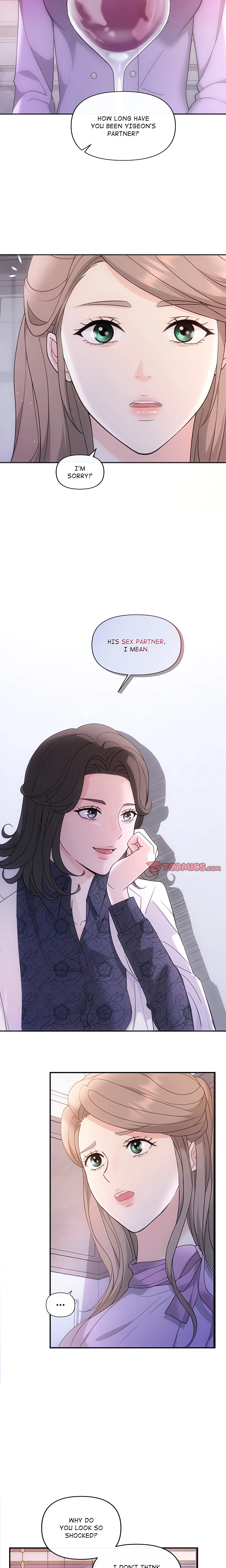 Chapter 35, page 7