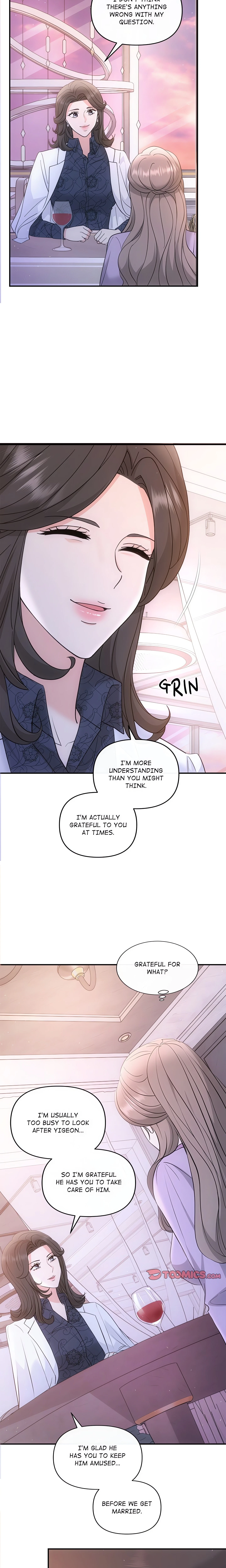 Chapter 35, page 8