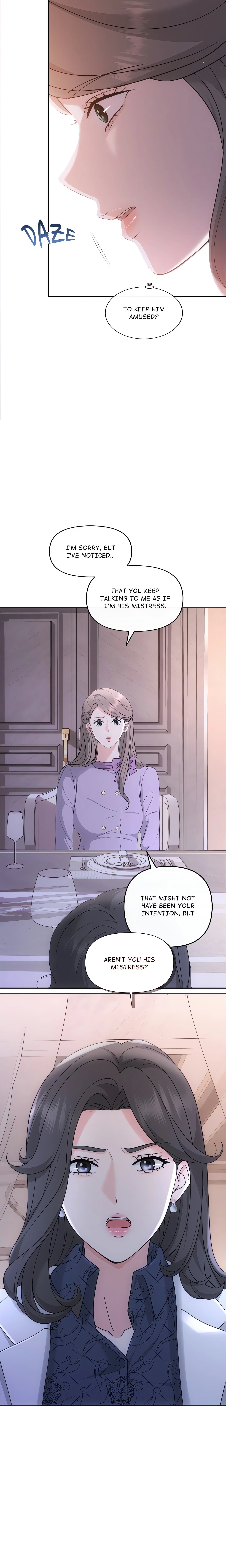 Chapter 35, page 9