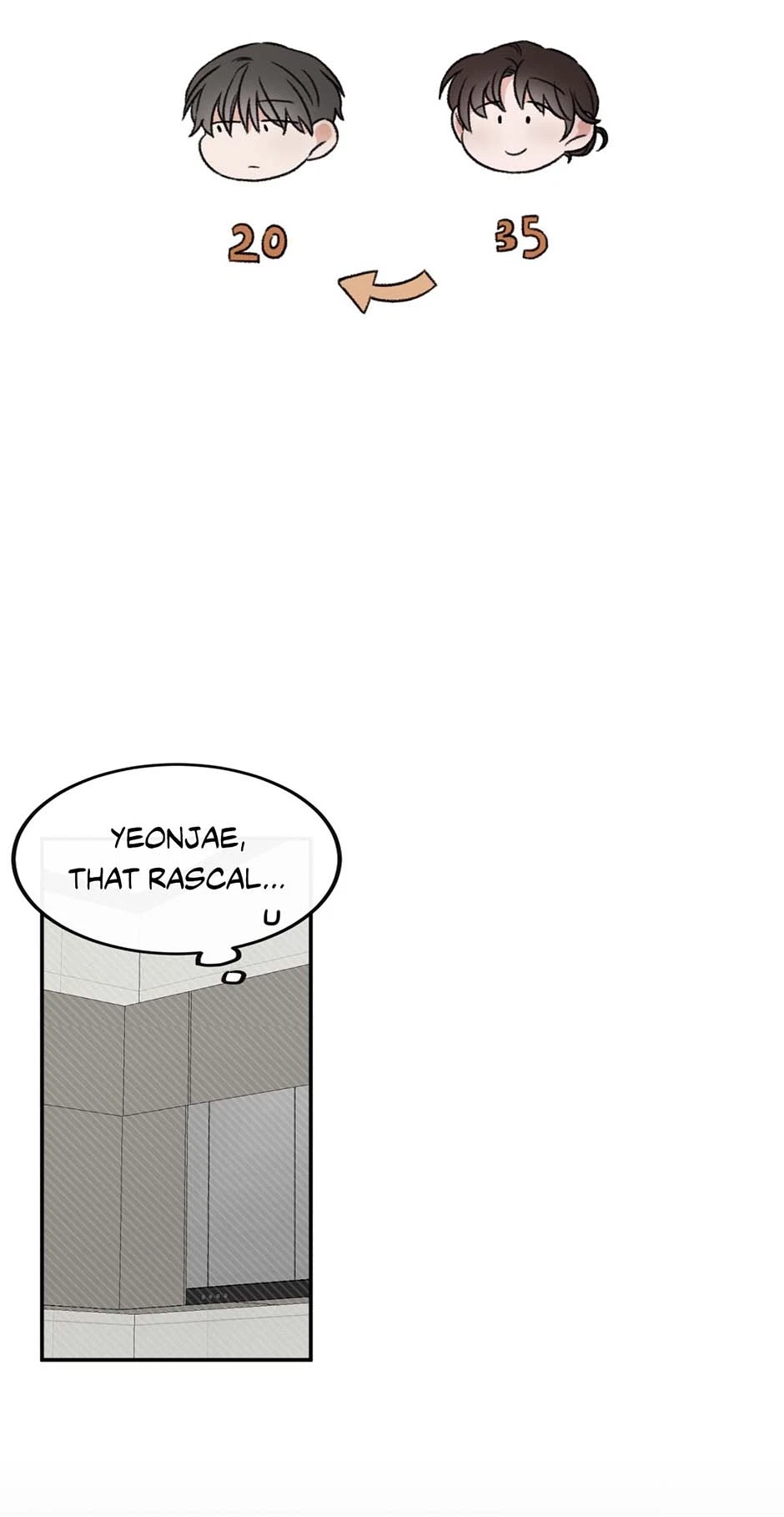Chapter 20, page 11