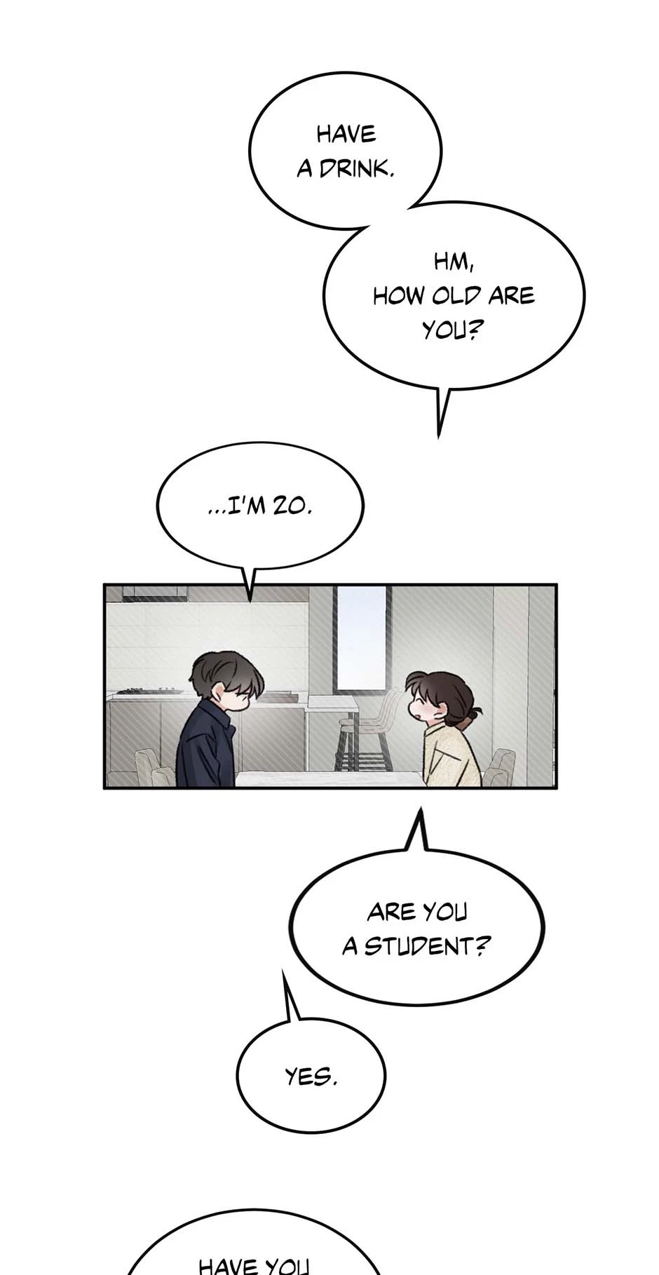 Chapter 20, page 13