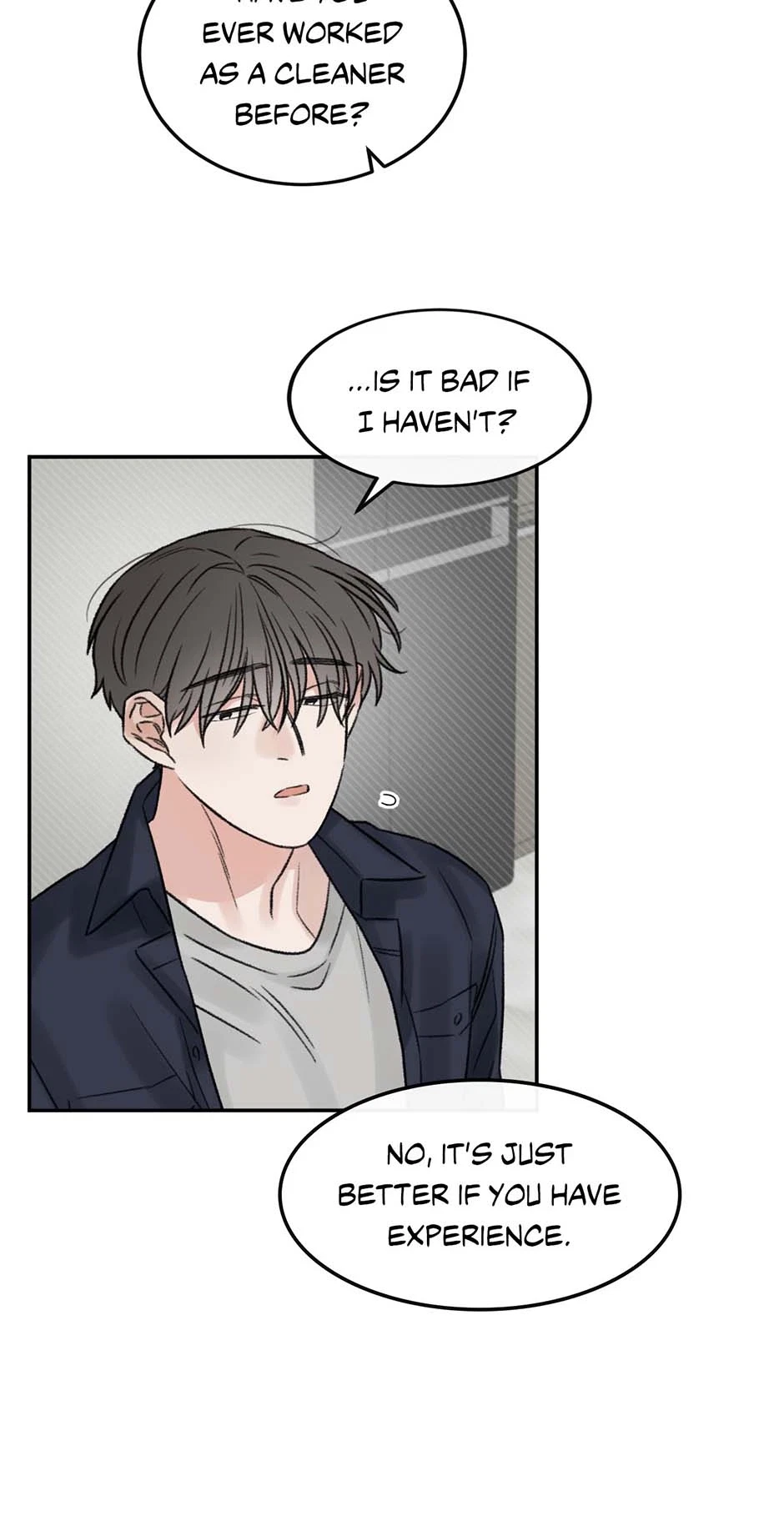 Chapter 20, page 14