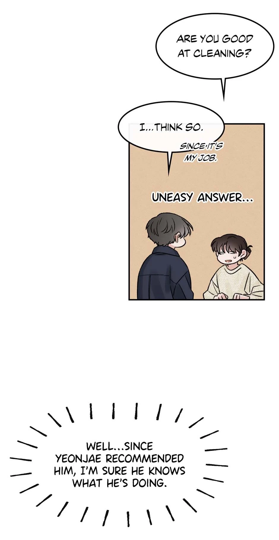 Chapter 20, page 15