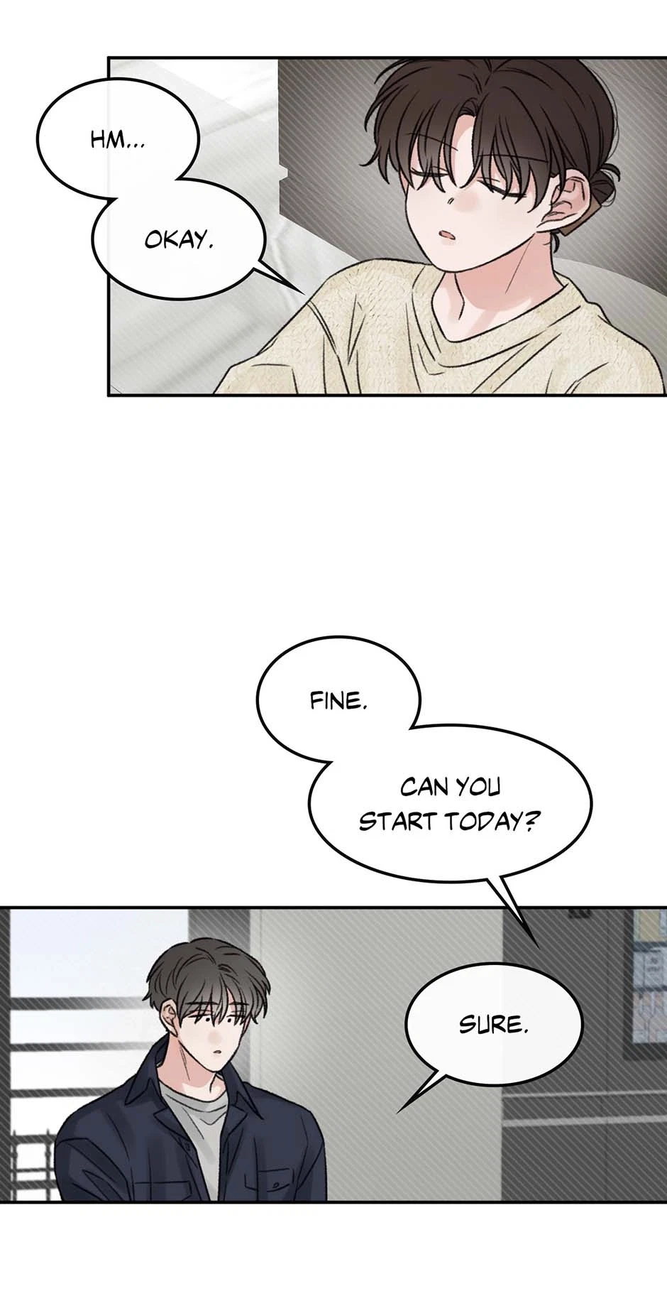 Chapter 20, page 16