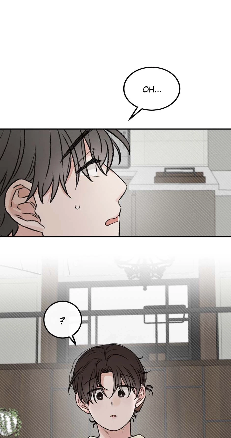 Chapter 20, page 19