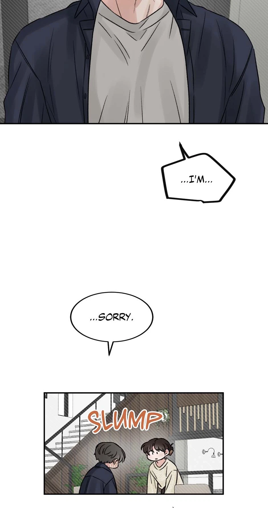 Chapter 20, page 21