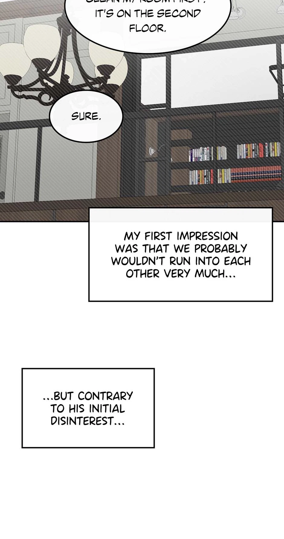 Chapter 20, page 23