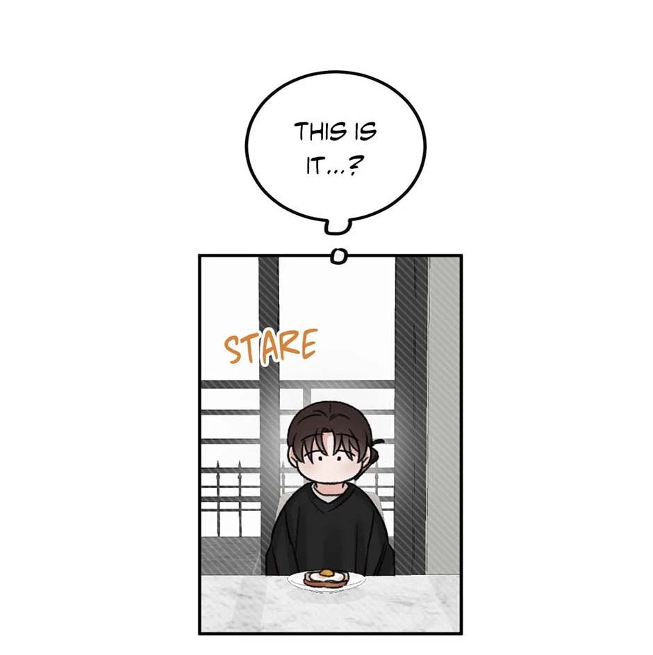 Chapter 20, page 26