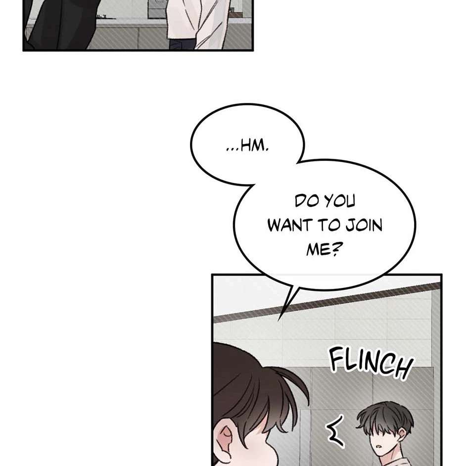 Chapter 20, page 28