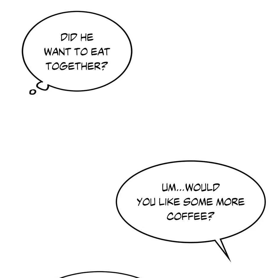 Chapter 20, page 31