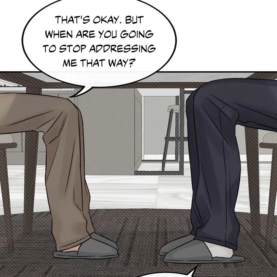 Chapter 20, page 32