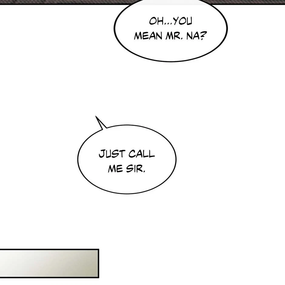 Chapter 20, page 33