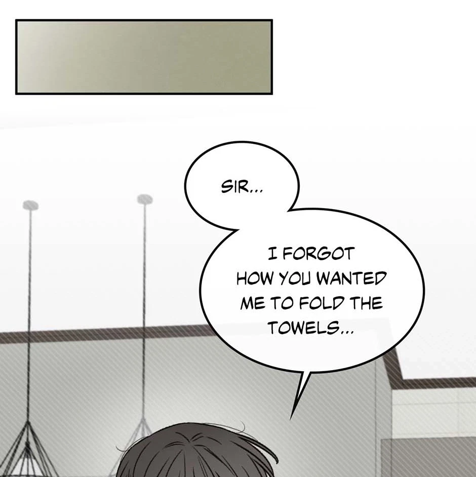 Chapter 20, page 34
