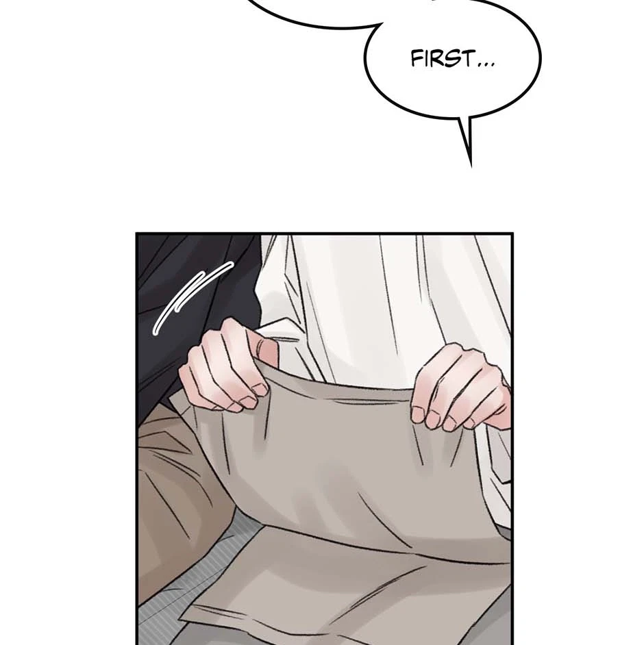 Chapter 20, page 37