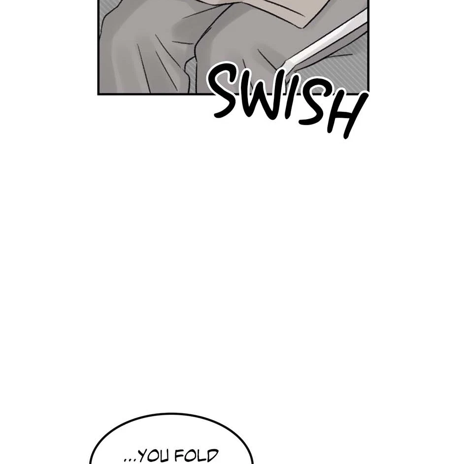 Chapter 20, page 38