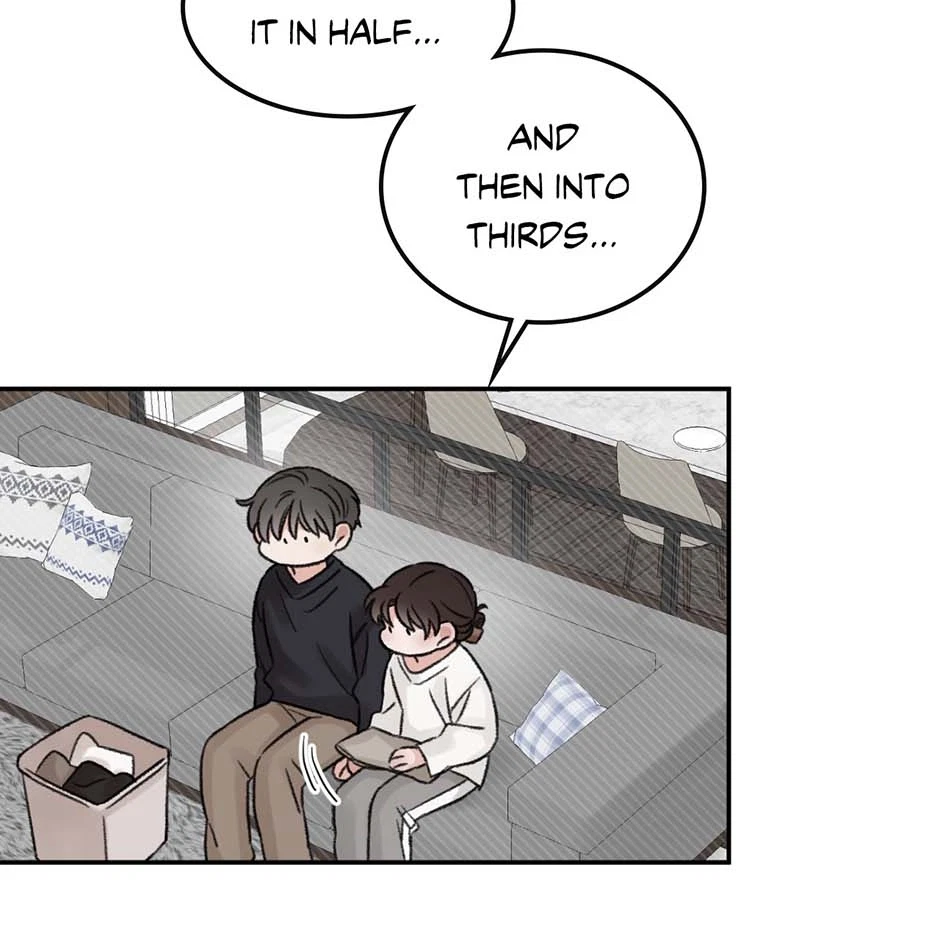 Chapter 20, page 39
