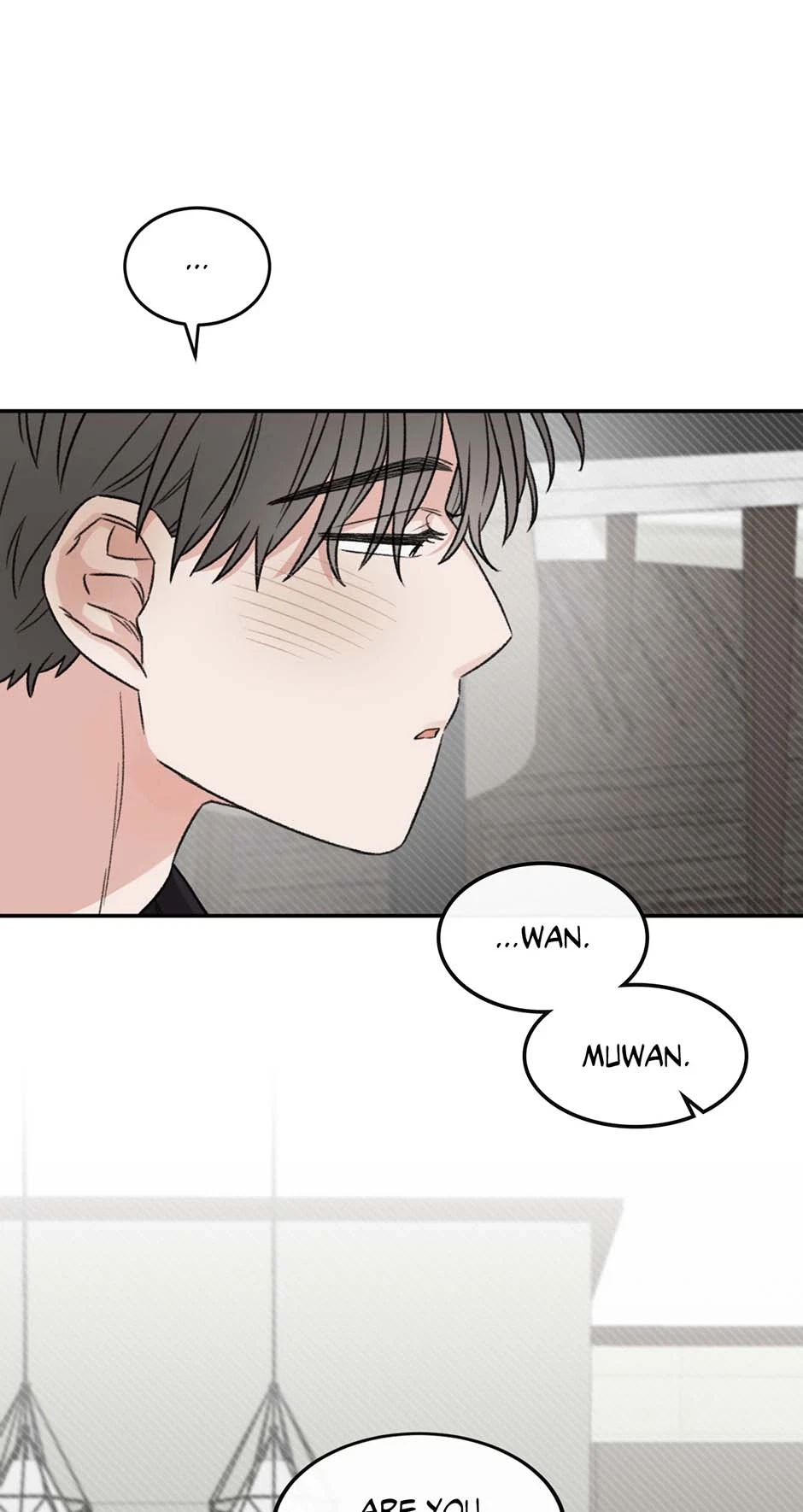 Chapter 20, page 41