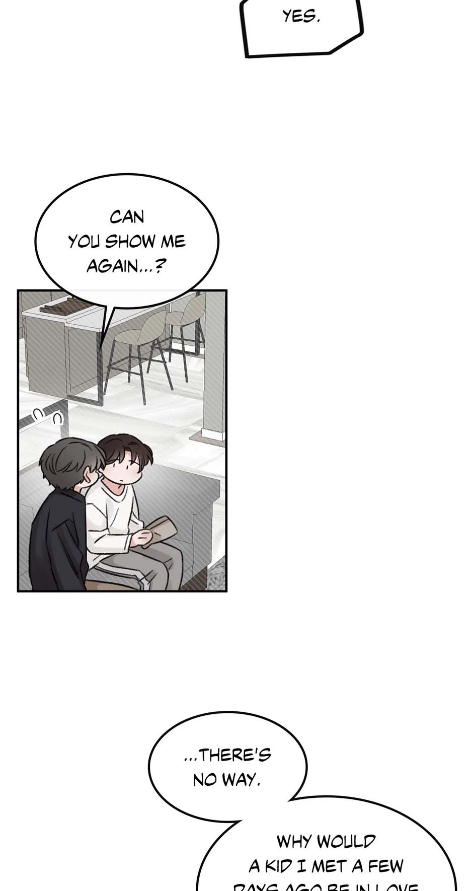 Chapter 20, page 43