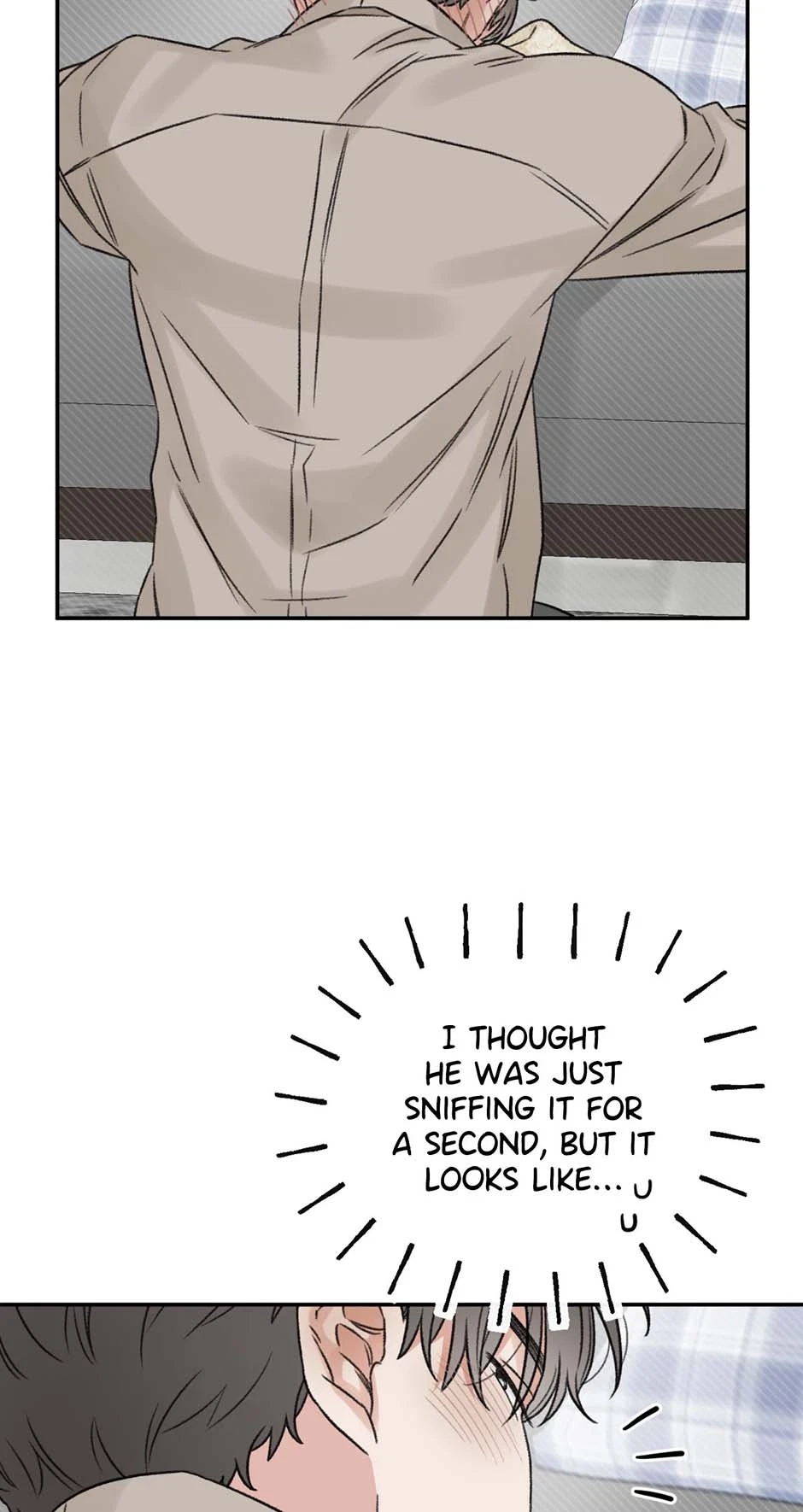Chapter 20, page 47