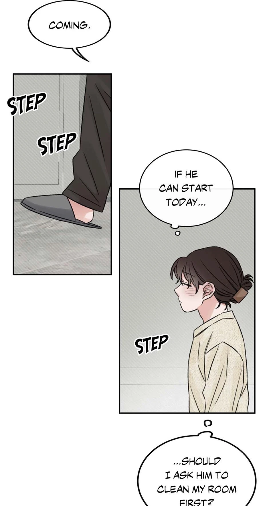 Chapter 20, page 5