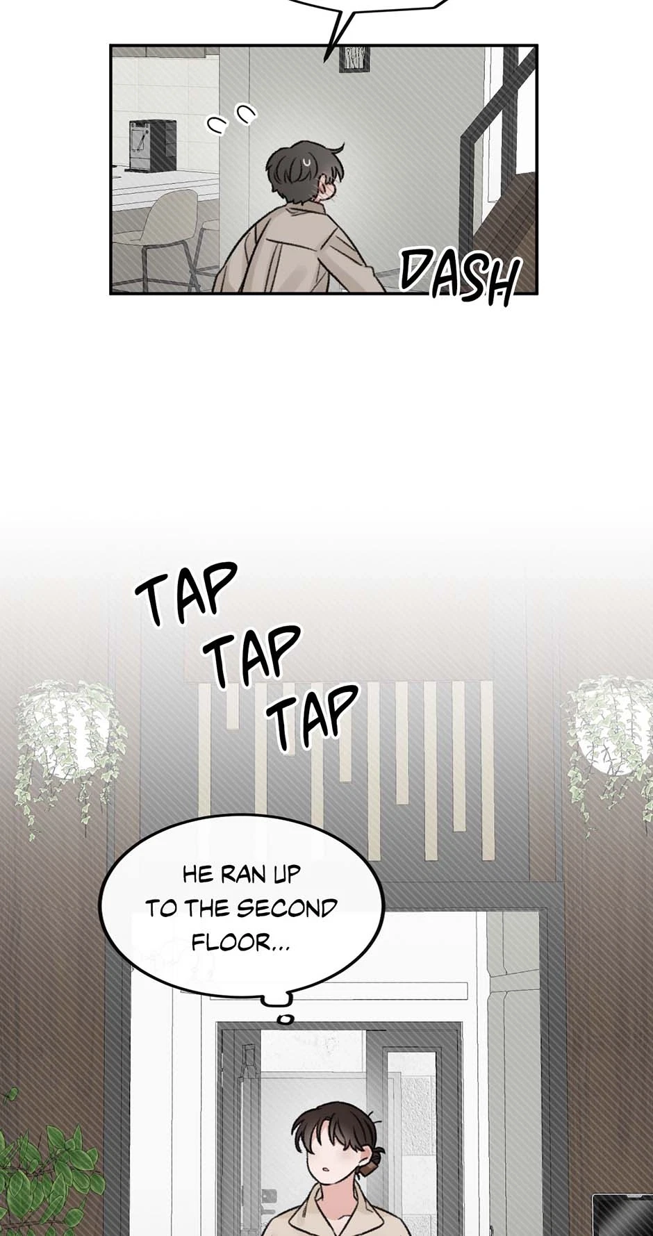Chapter 20, page 51