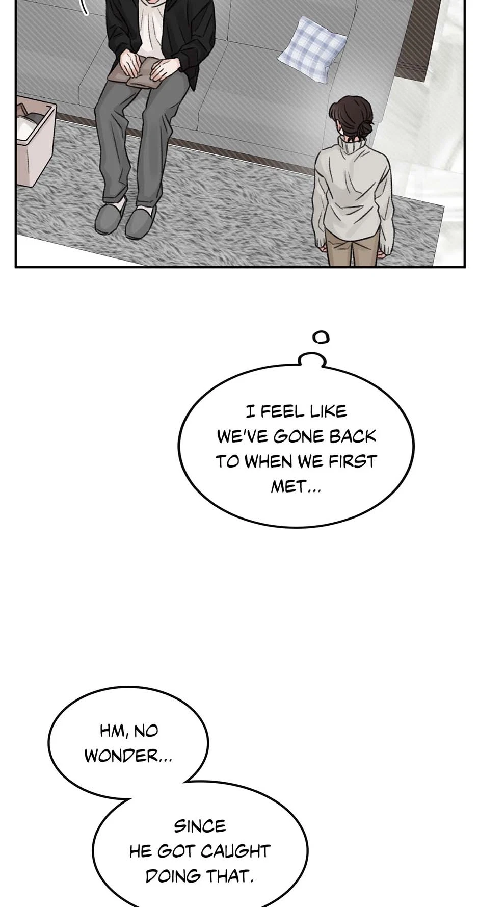 Chapter 20, page 53