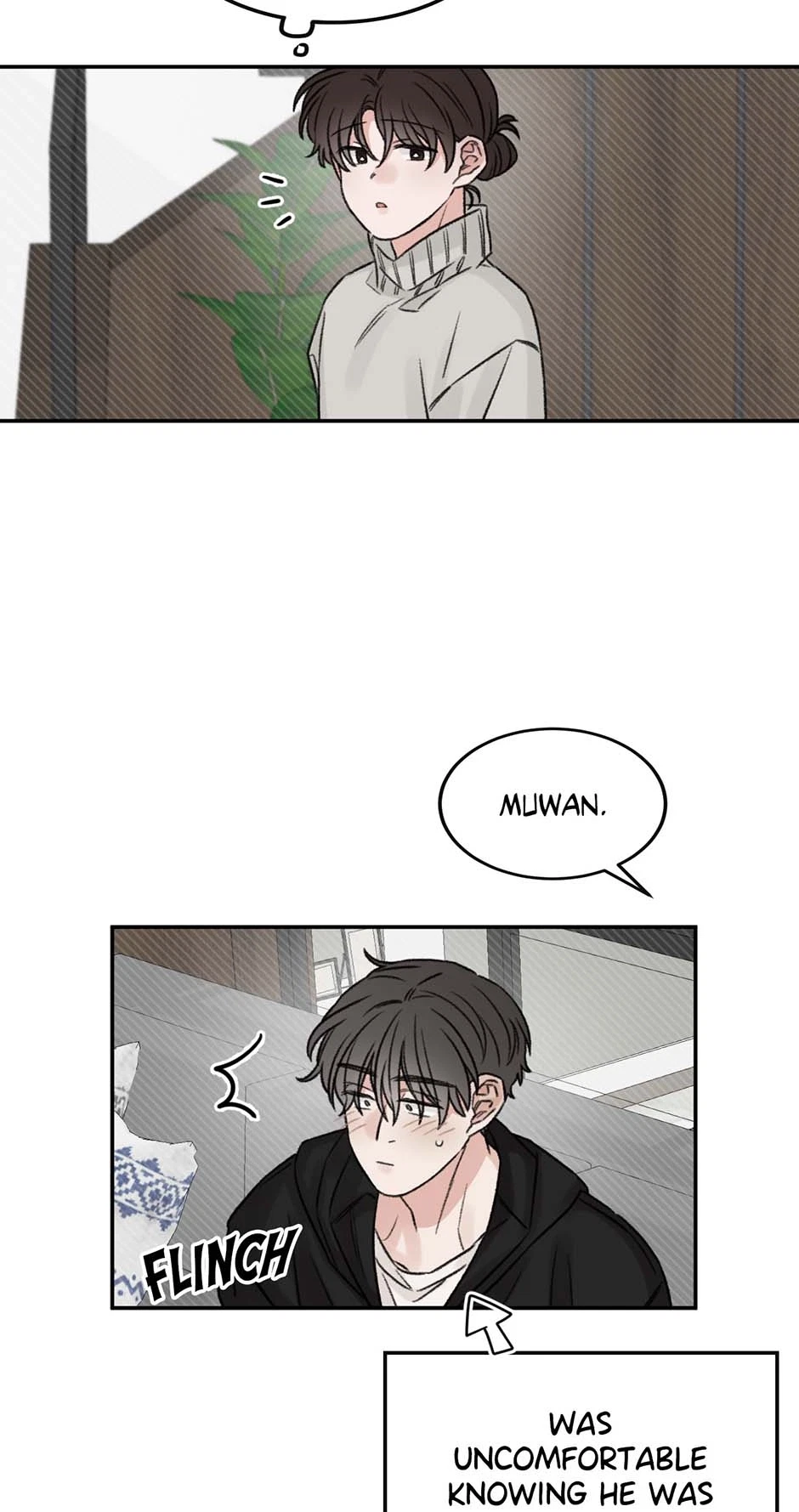 Chapter 20, page 54