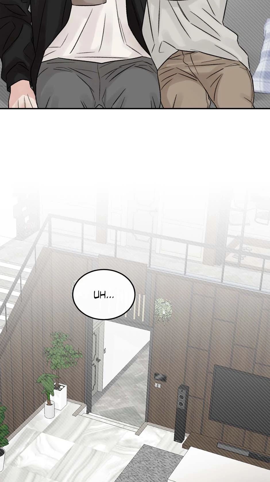 Chapter 20, page 58