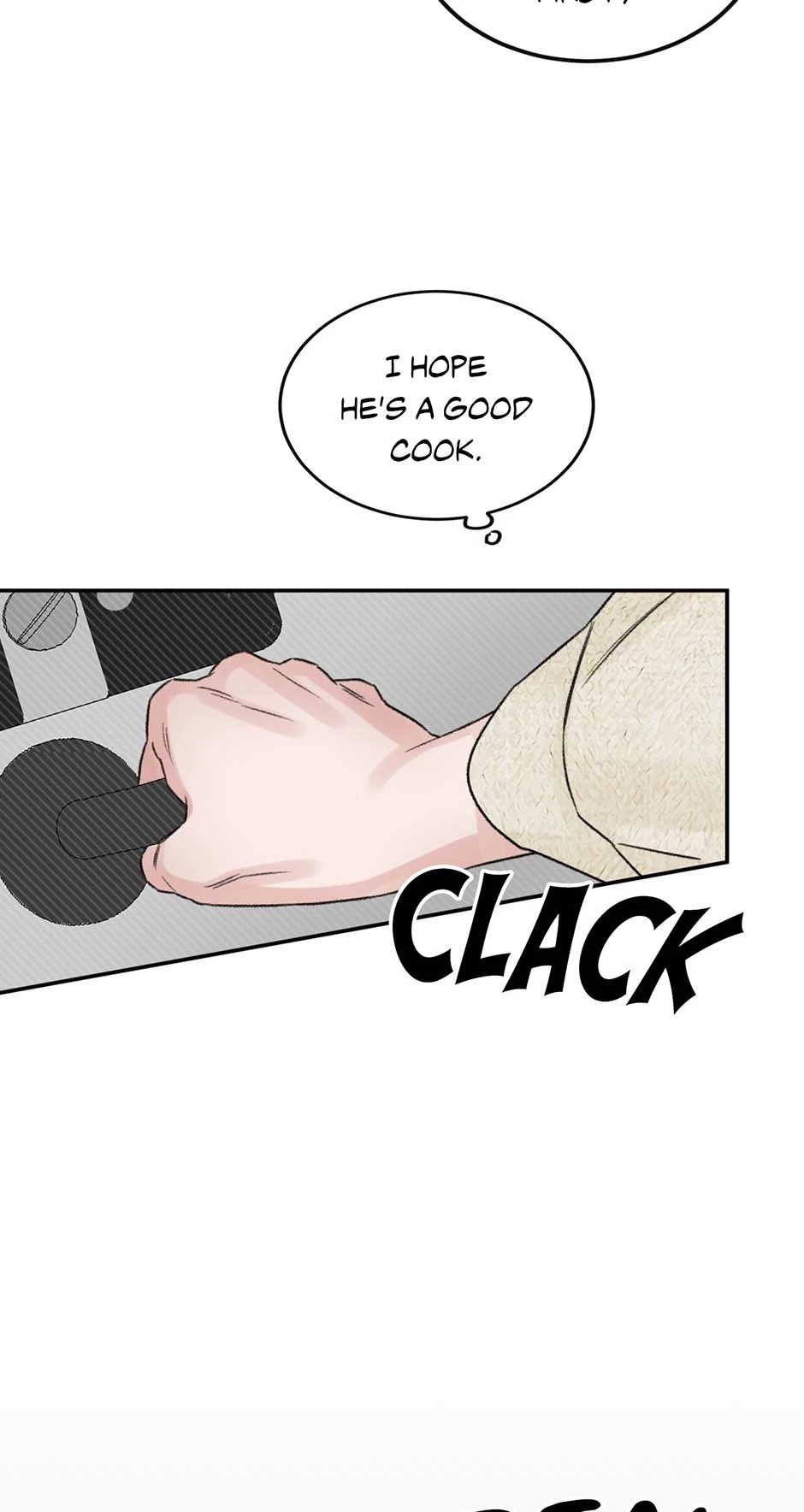 Chapter 20, page 6