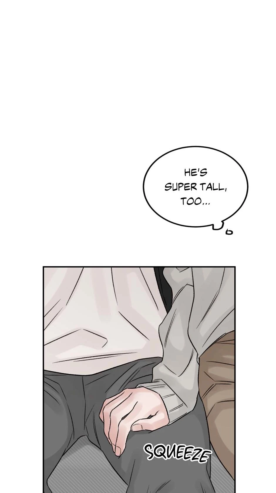 Chapter 20, page 61