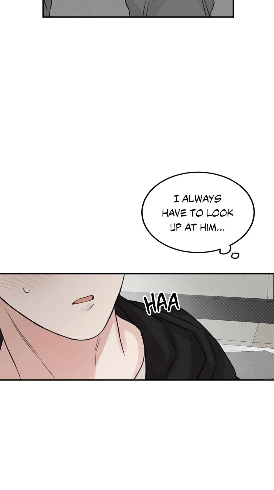 Chapter 20, page 62