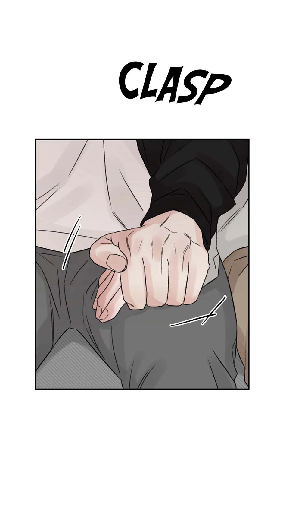 Chapter 20, page 63