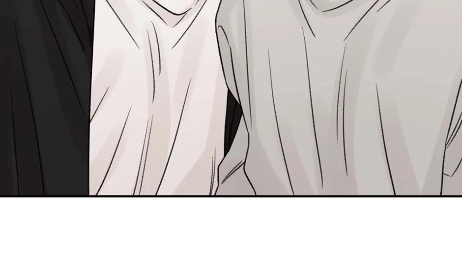 Chapter 20, page 68