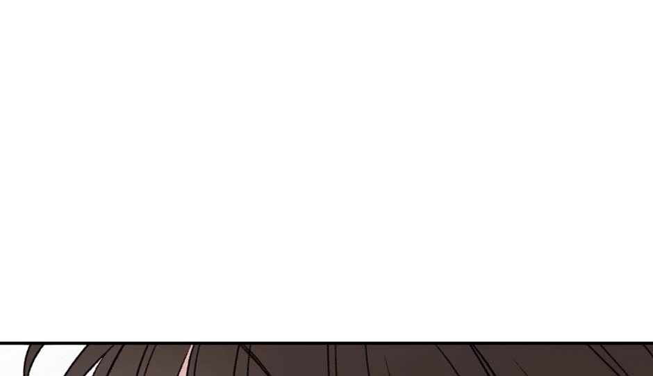 Chapter 20, page 69