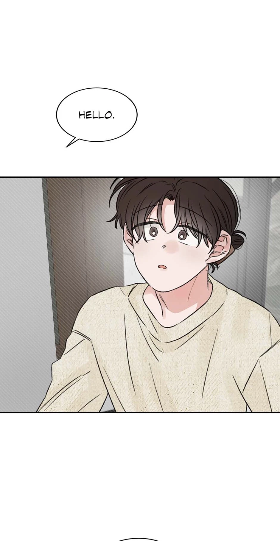 Chapter 20, page 9
