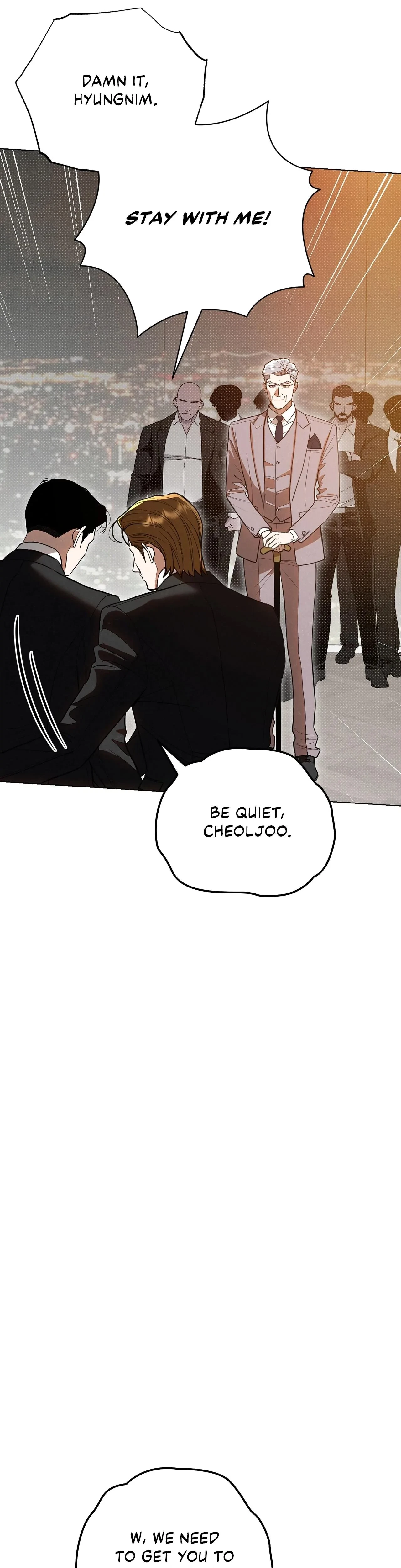 Chapter 50, page 10
