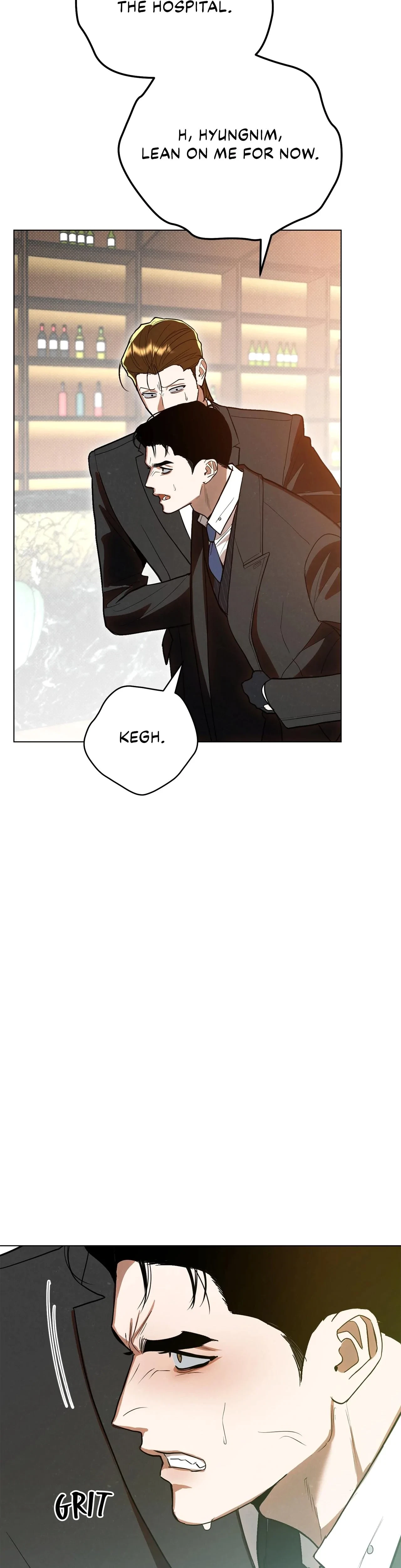 Chapter 50, page 11