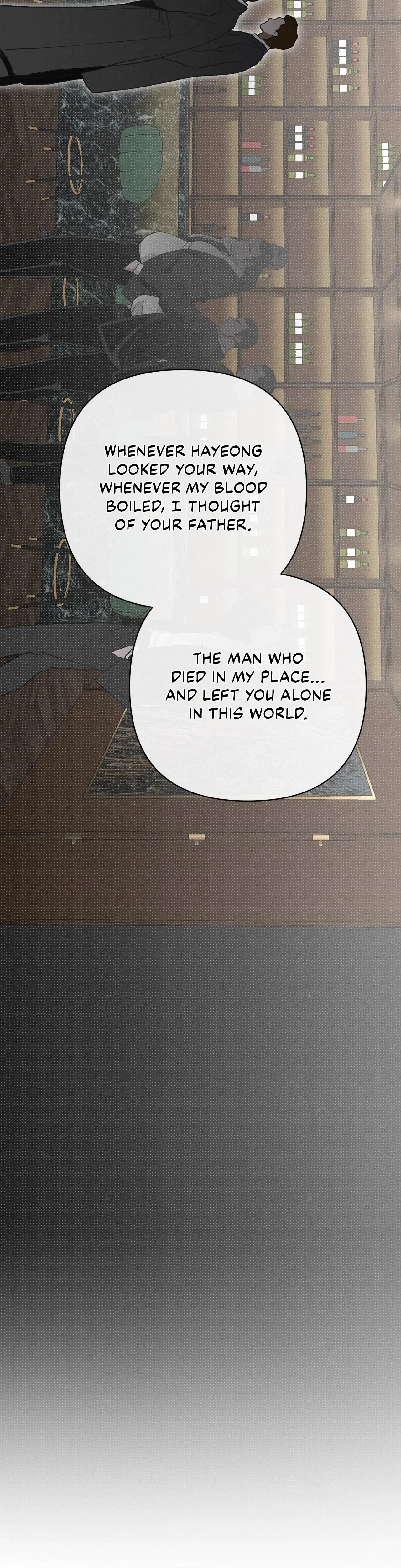 Chapter 50, page 14
