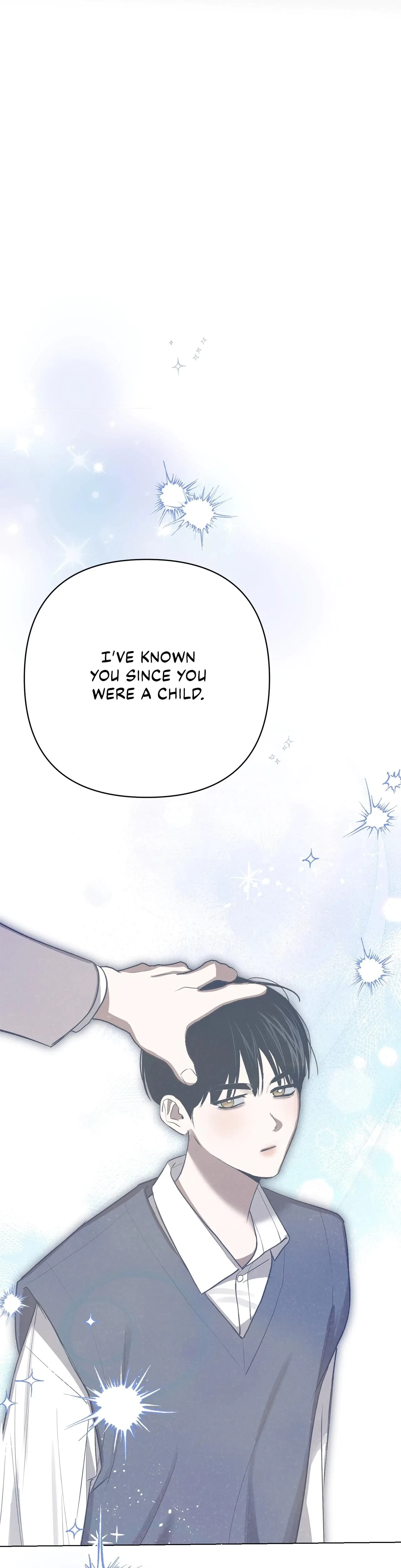 Chapter 50, page 15